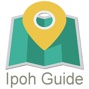 Download Ipoh City Guide For PC Windows and Mac