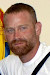 Max Martini