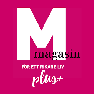 Download M-magasin PLUS For PC Windows and Mac