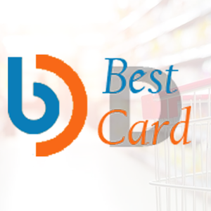 Download Bestdcard For PC Windows and Mac