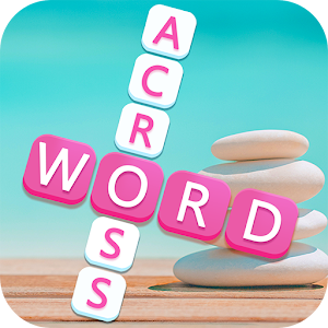 Download Word Across For PC Windows and Mac