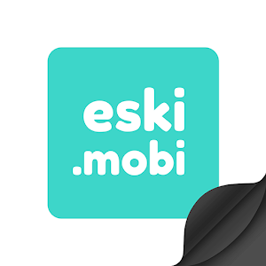 Download Деловая библиотека Eski.mobi For PC Windows and Mac