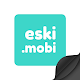 Download Деловая библиотека Eski.mobi For PC Windows and Mac 1.2.58