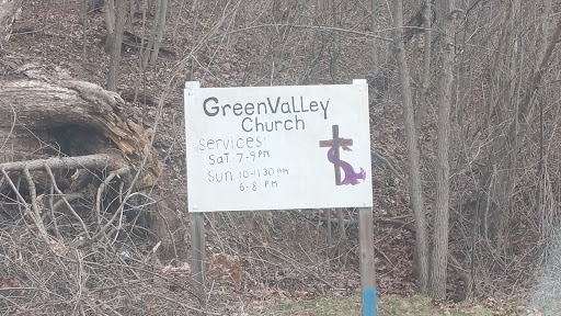 Green Valley Church