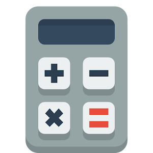 Download Calculadora For PC Windows and Mac