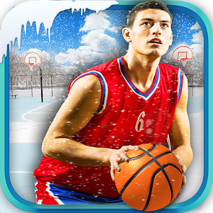 Download Street Basketball Star 2017 For PC Windows and Mac