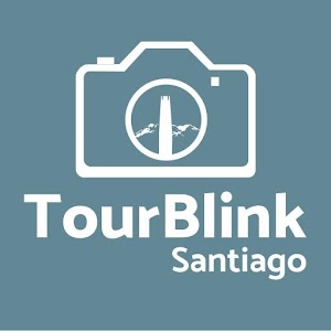 Download Santiago de Chile Tours Guiados For PC Windows and Mac