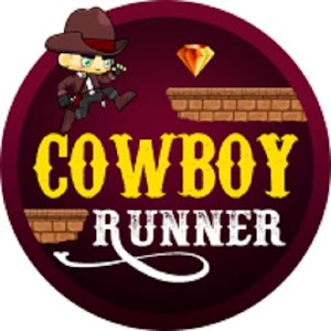 Download Run with cowboy For PC Windows and Mac