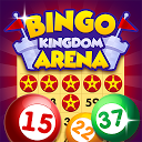 Télécharger Bingo Kingdom Arena Installaller Dernier APK téléchargeur