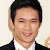 Harry Shum Jr.