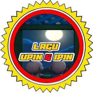 Download 100+ Si Upin Dan Si Ipin Lagu Mp3 For PC Windows and Mac
