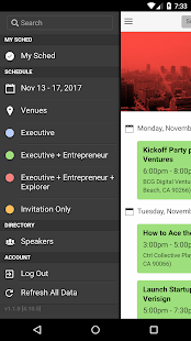 How to install Techweek LA 1.1.0 mod apk for android