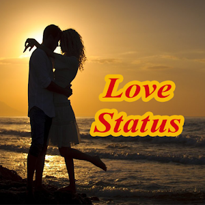 Download Love Status For PC Windows and Mac