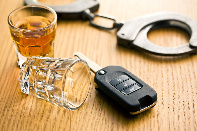Drunk drivers beware – you could spend seven days in jail before being considered for bail