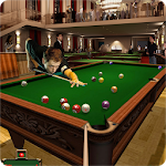 Play Pool Match 2015 Apk