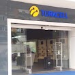 Turkcell Abone Merkezi