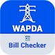 Download online wapda bill checker For PC Windows and Mac 1.1