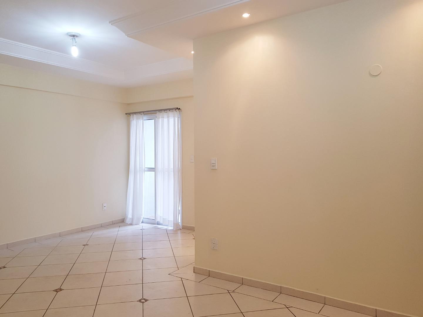 Apartamentos à venda Condomínio Pagliato Prime Residencial