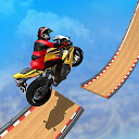 ダウンロード Bike Rider 2020 をインストールする 最新 APK ダウンローダ