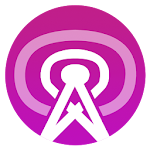 Orion Radio Apk