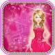 Download Cute Princess Girls DressUp For PC Windows and Mac 1.0