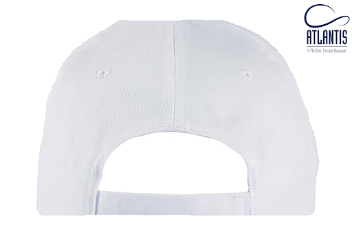 MAATL_ITALIA_WHITE_