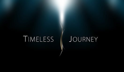   Timeless Journey- screenshot thumbnail   