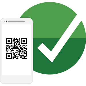 Verificación CFDI SAT.apk 1.0.0.0