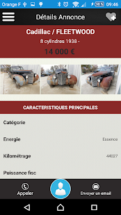 How to install Fabulous Motors 1.0.1 apk for pc