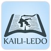 Alkitab Kaili-Ledo