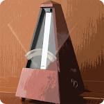 Loud Metronome Apk