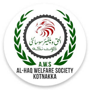 Download Alhaq Welfare Society For PC Windows and Mac
