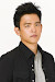 John Cho