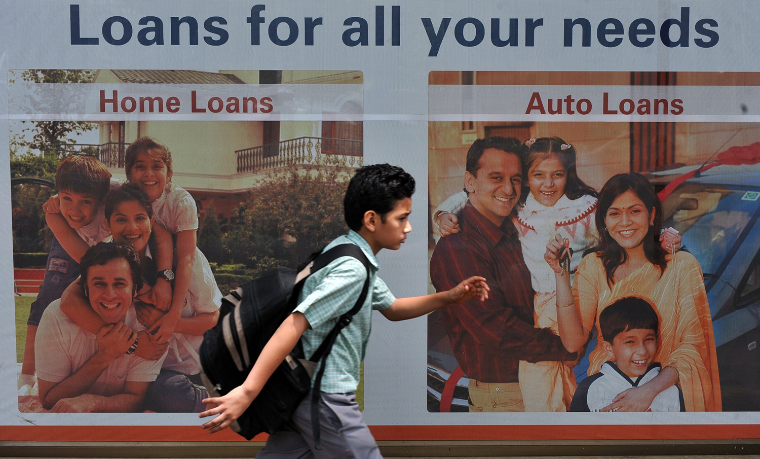 Banks repeatedly violate RBI’s circular, deny student loans citing parents’ credit score