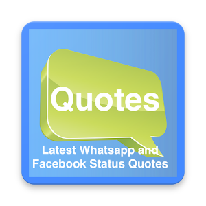 Download Status Quotes For Every Moods For PC Windows and Mac