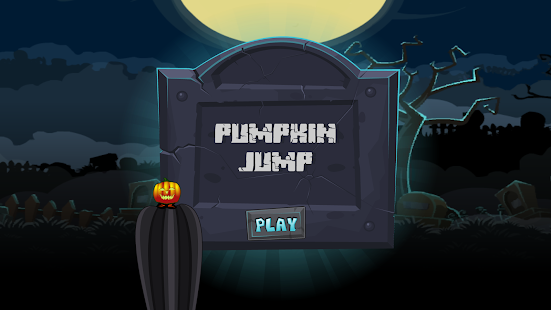 How to mod Spring Pumpkin 1.0.1 unlimited apk for bluestacks