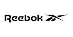 Mã giảm giá Reebok, voucher khuyến mãi + hoàn tiền Reebok