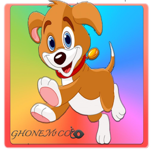 Doogy Crossy Road 3D 2 ™.apk 2.0