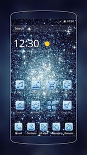 How to mod Galaxy Miracle Season 1.1.2 unlimited apk for laptop