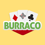 Burraco ClubDelGioco Apk