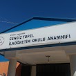 İstanbul-Sancaktepe Cengiz Topel İlköğretim Okulu Anasınıfı