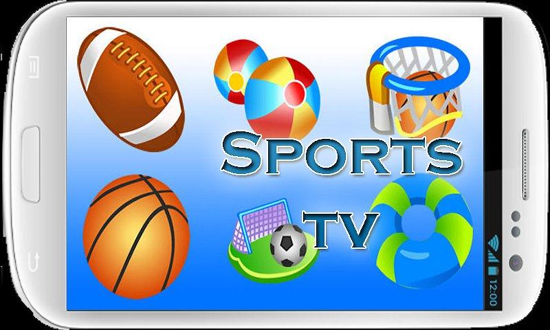 Android application India Pakistan Tv Channels PSL screenshort