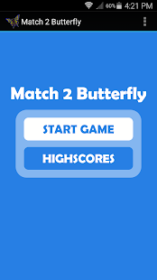How to install Match 2 Butterfly patch 0.1 apk for bluestacks