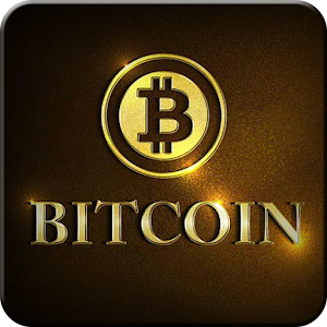 Download Bitcoin Wallpaper For PC Windows and Mac