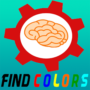 Find Colors (MasterMind).apk 1.0