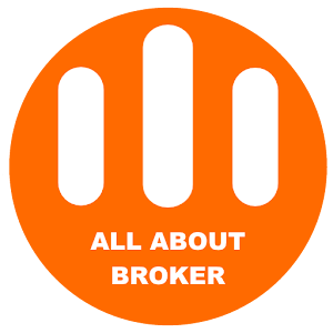 Download All about broker IQ Option For PC Windows and Mac