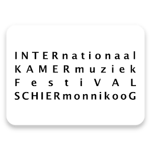 Download Internationaal Kamermuziekfestival Schiermonnikoog For PC Windows and Mac
