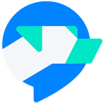 Balto - beta meets feedback Apk