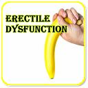 ダウンロード Erectile Dysfunction をインストールする 最新 APK ダウンローダ