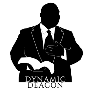 Dynamic Deacon App.apk 4.4.1
